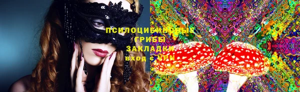 альфа пвп Осинники