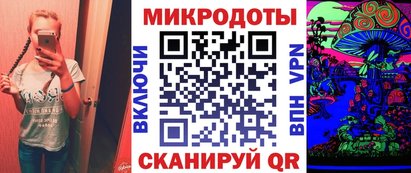 магазин продажи наркотиков  Темников  Псилоцибиновые грибы GOLDEN TEACHER 